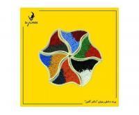 آگهی رایگان
