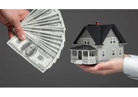 تامین سرمایه آزاد برای اسناد مسکونی