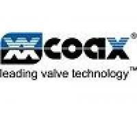 آگهی رایگان