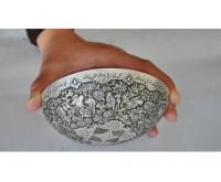 آگهی رایگان