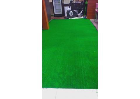 فروش چمن مصنوعی