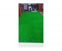 آگهی رایگان