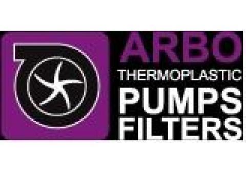 فروش انواع محصولات Arbo آربو هلند (www.arbo-pum