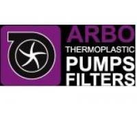 آگهی رایگان