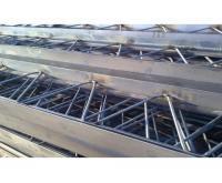 آگهی رایگان