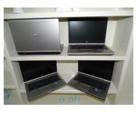 آگهی رایگان