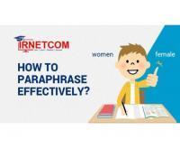 آگهی رایگان