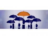 آگهی رایگان