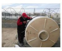 آگهی رایگان