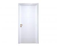 آگهی رایگان