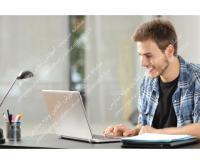 آگهی رایگان