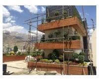 آگهی رایگان