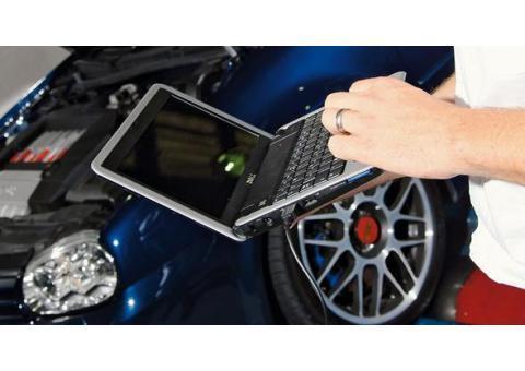 ریمپ ایسیو برلیانس