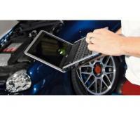 آگهی رایگان