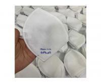 آگهی رایگان