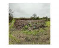 آگهی رایگان