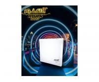 آگهی رایگان