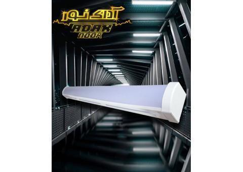 چراغ دیواری LED