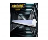 آگهی رایگان