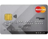 آگهی رایگان