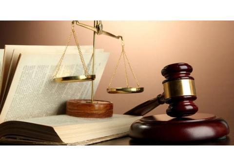 موسسه پژوهشی تهران مشاور