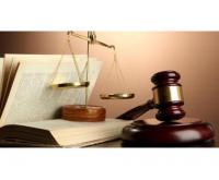 آگهی رایگان