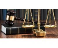 آگهی رایگان