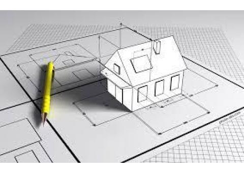 آموزش,معماری،رویت
