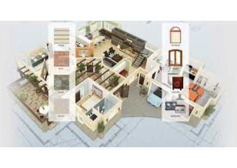 آموزش,معماری،رویت