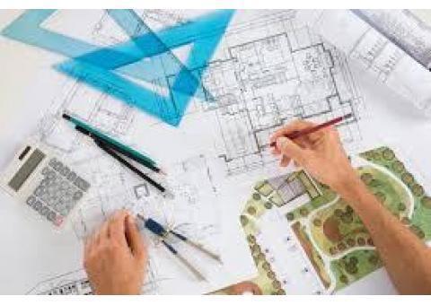 آموزش,معماری،رویت