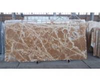 آگهی رایگان