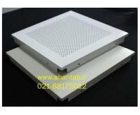 آگهی رایگان