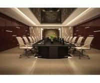 آگهی رایگان