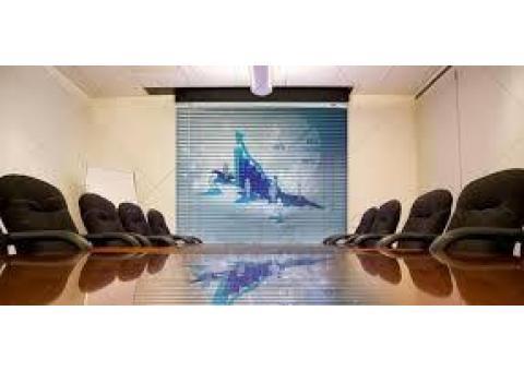 جذب سرمایه برای پروژه های زودبازده