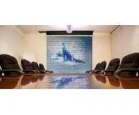 آگهی رایگان