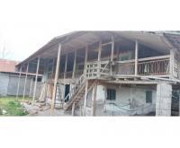 آگهی رایگان