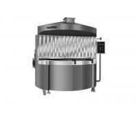 آگهی رایگان