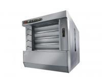 آگهی رایگان