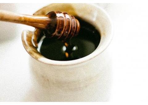 فروش شیره خرما صد در صد خالص