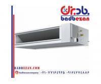 آگهی رایگان