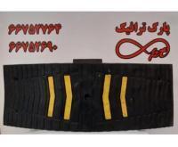 آگهی رایگان