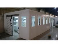 آگهی رایگان