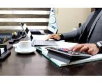 آگهی رایگان