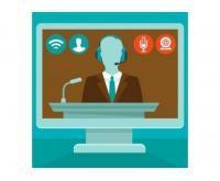 آگهی رایگان