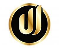 آگهی رایگان