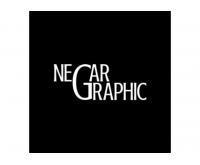 آگهی رایگان