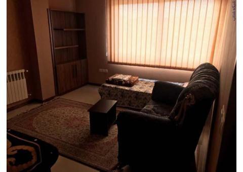 اجاره سوييت و آپارتمان مبله پ در اصفهان