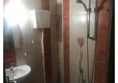 اجاره سوييت و آپارتمان مبله پ در اصفهان
