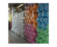 آگهی رایگان