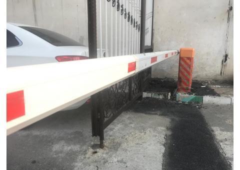 تعمیرات جک کرکره راهبند درب شیشه